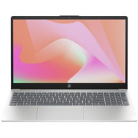 PORTATIL HP COMPAQ 15-FC0167NS 16GB